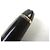 Bolígrafo Montblanc Meisterstück Negro - vista 12