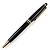Bolígrafo Montblanc Meisterstück Negro - vista 2
