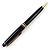 Bolígrafo Montblanc Meisterstück Negro - vista 3