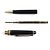 Bolígrafo Montblanc Meisterstück Negro - vista 5