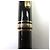 Bolígrafo Montblanc Meisterstück Negro - vista 7