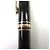 Bolígrafo Montblanc Meisterstück Negro - vista 8