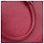 Borsa Alma Louis Vuitton in pelle Epi BB Rosa - vista 6