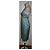 Vestido midi de seda Coast Weber Ahaus Multicor - vista 2