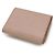 Billetera Compacta Epi Twist Louis Vuitton Rosa - vista 2