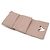 Billetera Compacta Epi Twist Louis Vuitton Rosa - vista 5