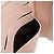 Billetera Compacta Epi Twist Louis Vuitton Rosa - vista 7