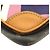 Borsa a Spalla Louis Vuitton Game On Monogram Panam Set Marrone - vista 3