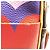 Borsa a Spalla Louis Vuitton Game On Monogram Panam Set Marrone - vista 6