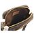 Borsa a Spalla Louis Vuitton Game On Monogram Panam Set Marrone - vista 9