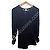 Vestido/Mono Maje para Mujer en Muy Buen Estado