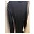 Vestido/Mono Maje para Mujer en Muy Buen Estado - vista 3