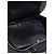Chanel Borsa Vanity in caviar nero vintage 1996 - vista 7