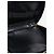 Chanel Borsa Vanity in caviar nero vintage 1996 - vista 8