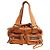 Chloé Bolsa Tan Betty