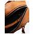 Chloé Bolsa Tan Betty - vista 4
