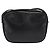 Borsa a spalla Vara Bow in pelle di Salvatore Ferragamo Nero - vista 2