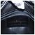 Borsa a spalla Vara Bow in pelle di Salvatore Ferragamo Nero - vista 6