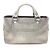 Céline Borsa Boogie Celine - Borsa in pelle dorata D'oro