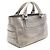 Céline Borsa Boogie Celine - Borsa in pelle dorata D'oro - vista 2