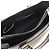 Céline Borsa Boogie Celine - Borsa in pelle dorata D'oro - vista 3