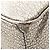 Céline Borsa Boogie Celine - Borsa in pelle dorata D'oro - vista 5