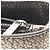 Céline Borsa Boogie Celine - Borsa in pelle dorata D'oro - vista 9