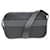 Loewe Anagram Leather Nero