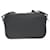 Loewe Anagram Leather Nero - vista 2