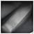 Loewe Anagram Leather Nero - vista 5