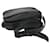 Loewe Anagram Leather Nero - vista 7