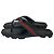 Infradito Gucci Web Trimm Nere Nero