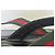 Infradito Gucci Web Trimm Nere Nero - vista 10