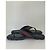 Infradito Gucci Web Trimm Nere Nero - vista 6