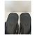 Infradito Gucci Web Trimm Nere Nero - vista 9