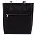 Bolsa tote `Original GG` Gucci nova Preto
