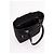 Bolsa tote `Original GG` Gucci nova Preto - vista 2