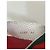Infradito Gucci Web Trimm Bianche Cotone e Gomma Bianco - vista 6