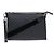 Gucci BLACK Shoulder bag with monogram