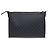 Gucci BLACK Shoulder bag with monogram - view 2