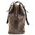 Borsa Tote Damier Chelsea Louis Vuitton Marrone Damier ebene - vista 3