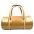 Borsa a mano Bedford M91329 Louis Vuitton Giallo