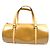 Borsa a mano Bedford M91329 Louis Vuitton Giallo - vista 2