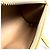 Borsa a mano Bedford M91329 Louis Vuitton Giallo - vista 6