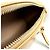 Borsa a mano Bedford M91329 Louis Vuitton Giallo - vista 7