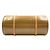 Borsa a mano Bedford M91329 Louis Vuitton Giallo - vista 8