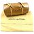 Borsa a mano Bedford M91329 Louis Vuitton Giallo - vista 9