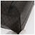 Céline Borsa a mano in tela Macadam CELINE in pelle PVC nera e oro Auth 164398 Nero D'oro - vista 10