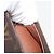 LOUIS VUITTON Borsa Tote Babylone Monogram M51102 LV Auth 161931 Monogramma - vista 12