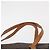 LOUIS VUITTON Borsa Tote Babylone Monogram M51102 LV Auth 161931 Monogramma - vista 14